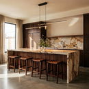 Bellita Pendant Light