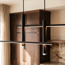 Bellita Pendant Light