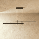 Bellita Pendant Light