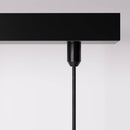 Bellita Pendant Light - Open Box