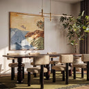 Bellita Pendant Light