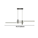 Bellita Pendant Light - Open Box