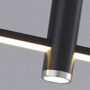 Bellita Pendant Light - Open Box