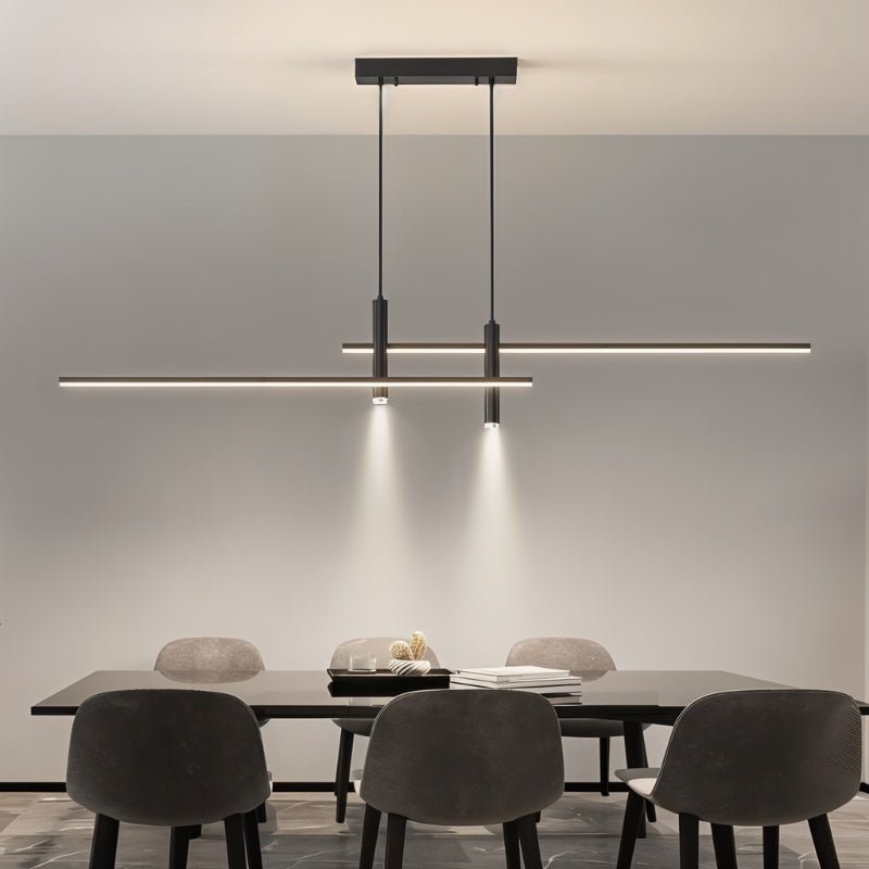 Bellita Pendant Light - Open Box