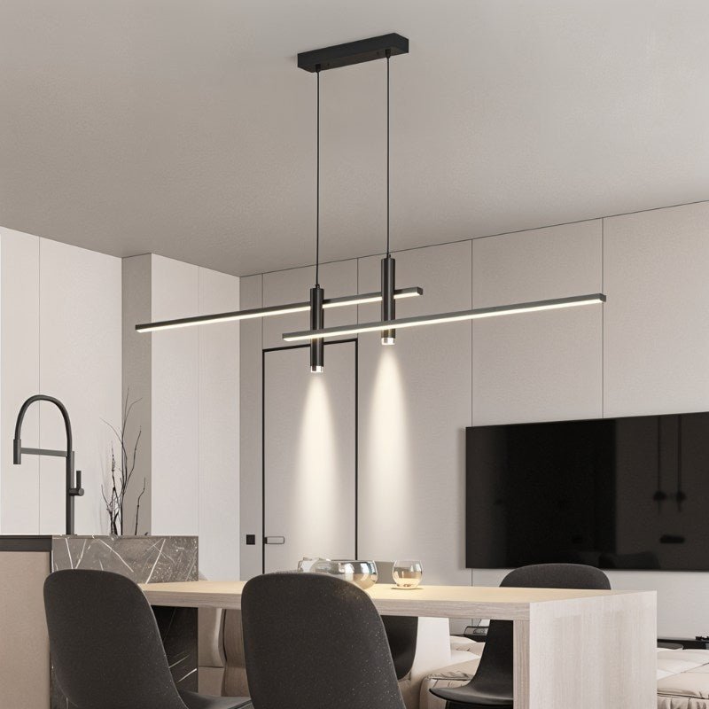 Bellita Pendant Light - Open Box