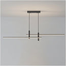 Bellita Pendant Light - Open Box