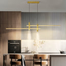 Bellita Pendant Light - Open Box