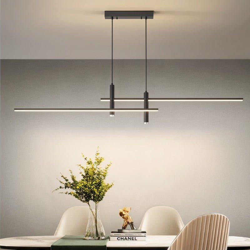 Bellita Pendant Light - Open Box