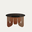Bello Coffee Table