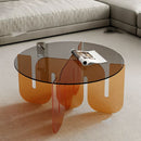 Bello Coffee Table