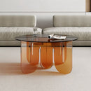 Bello Coffee Table