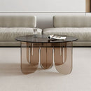 Bello Coffee Table