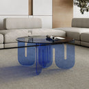 Bello Coffee Table