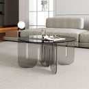 Bello Coffee Table
