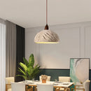 Belmo Pendant Light