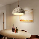 Belmo Pendant Light