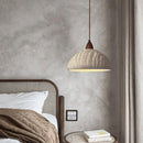Belmo Pendant Light