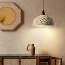 Belmo Pendant Light