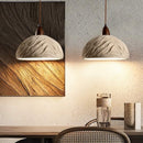 Belmo Pendant Light