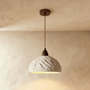 Belmo Pendant Light