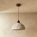 Belmo Pendant Light