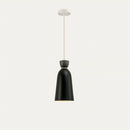 Belus Pendant Light