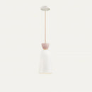 Belus Pendant Light