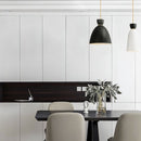 Belus Pendant Light