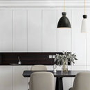 Belus Pendant Light