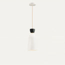 Belus Pendant Light