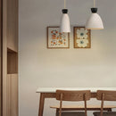 Belus Pendant Light