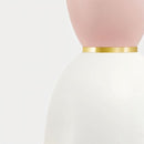 Belus Pendant Light