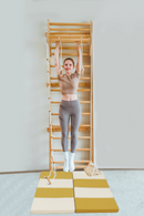 Betula Playset Mat