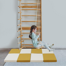 Betula Playset Mat