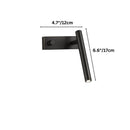 Bemro Bedside Reading Lamp