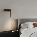 Bemro Bedside Reading Lamp