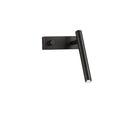 Bemro Bedside Reading Lamp