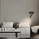 Bemro Bedside Reading Lamp