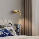 Bemro Bedside Reading Lamp