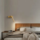 Bemro Bedside Reading Lamp