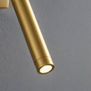 Bemro Bedside Reading Lamp