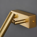 Bemro Bedside Reading Lamp
