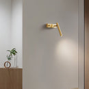 Bemro Bedside Reading Lamp