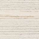 The Echelon Wool Rug