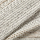 The Echelon Wool Rug