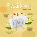 FlexiJoint