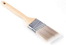 Benjamin Moore Pro Quality Brush Polyester / Nylon