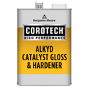 Alkyd Gloss and Hardness Catalyst (V705)