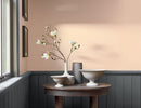 Benjamin Moore Williamsburg Fan Deck