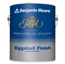 Regal Interior Paint- Eggshell Eggshell (N319) ( Bucket)
